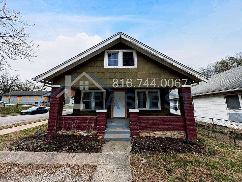 1st image of 3047 E 59th St