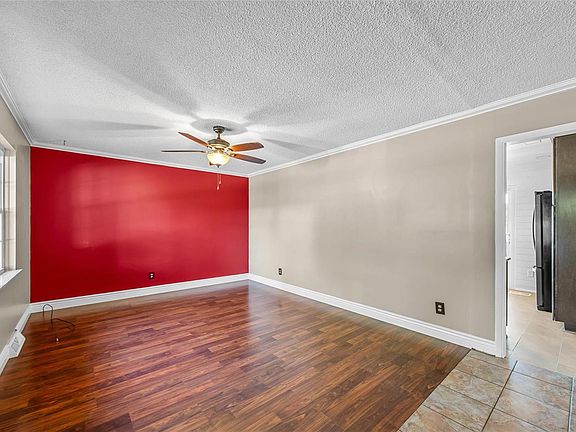 5th image of 4522 Ferrer Dr