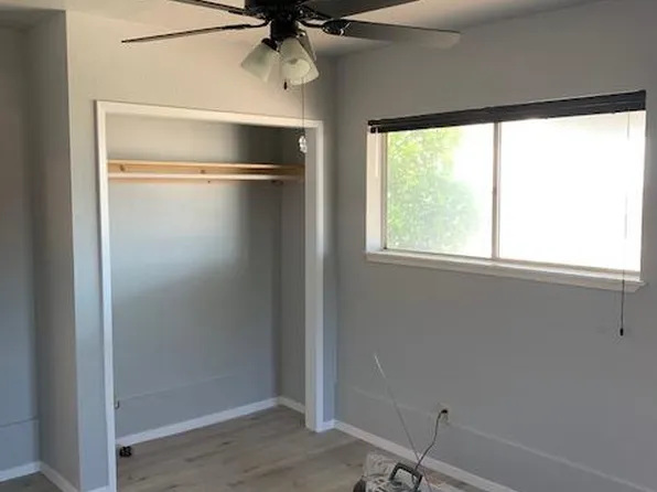 14764 Saturn Dr #A, San Leandro, CA 94578