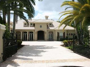 11420 SW 93rd Ct, Miami, FL 33176