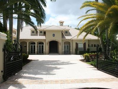11420 SW 93rd Ct, Miami, FL, 33176