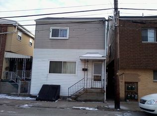 313 S Main St, Pittsburgh, PA 15215