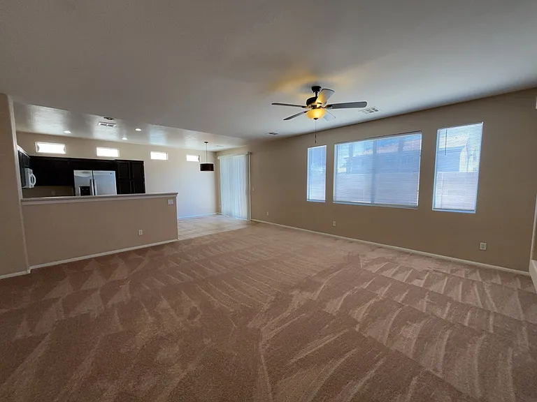 5210 Blooming Mesa Ct — Photo 5