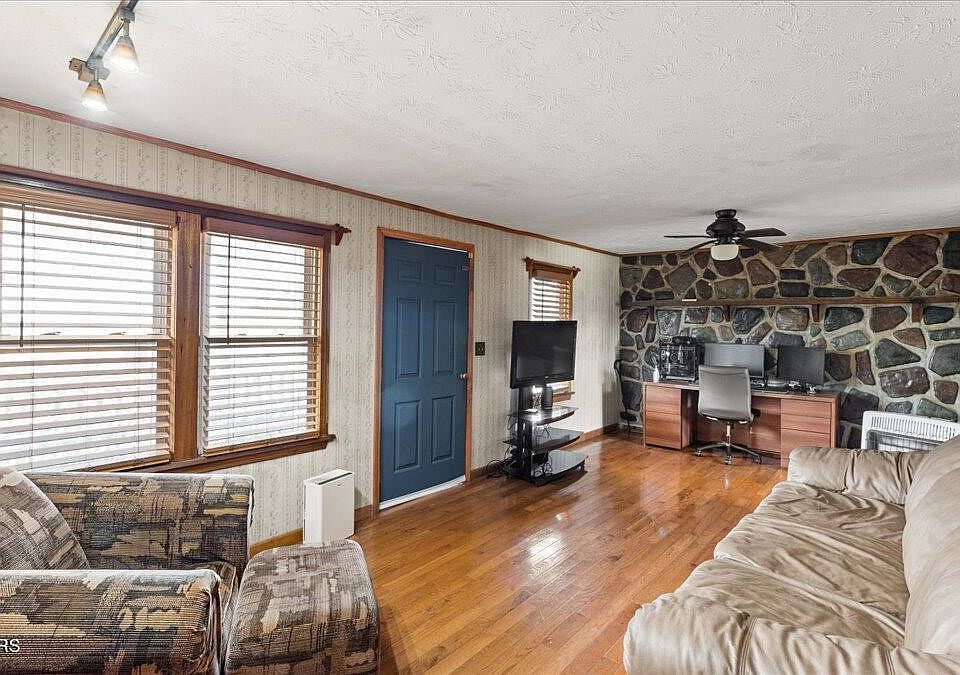 2956 Clover Hill Ridge Rd, Maryville, TN 37801 | MLS #3262044 | Zillow