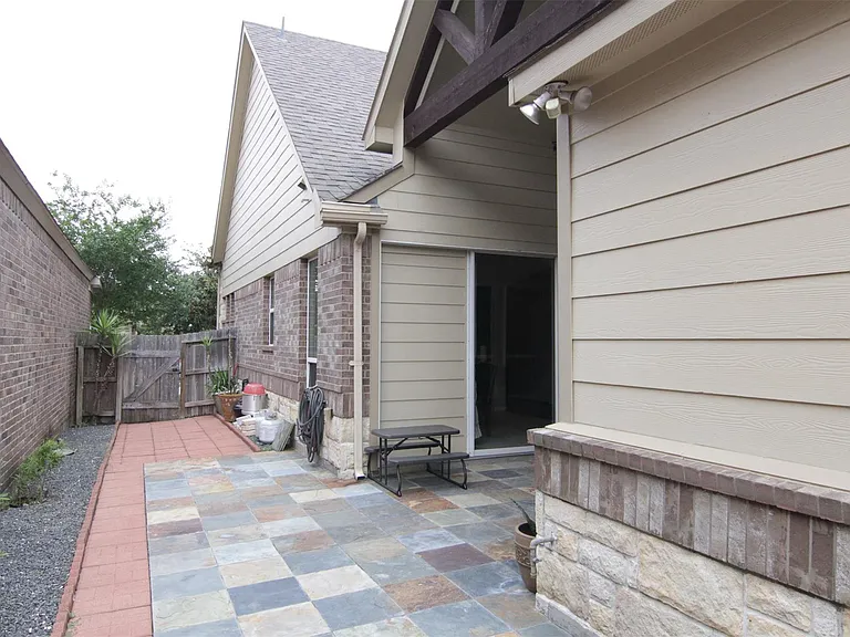 1423 Ralston Branch Way — Photo 35