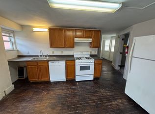 120 Main St., Springfield, VT 05156