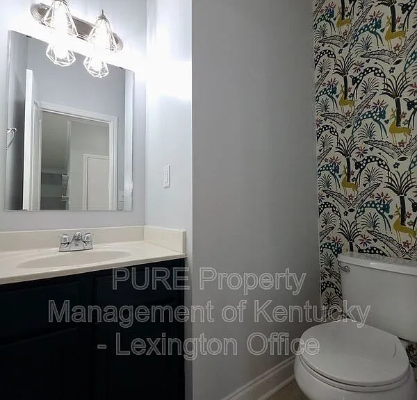 106 Ballard Ct — Photo 12