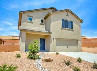 2931 Rio Maule Dr SW, Albuquerque, NM 87121
