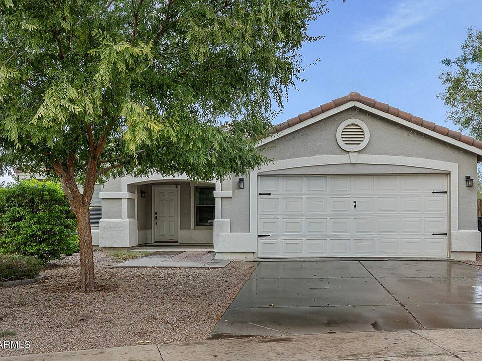 1st image of 3806 S EMERY Circle