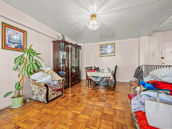 98-41 64th Road image 3 of 13