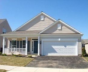 1st image of 221 Galleon Dr