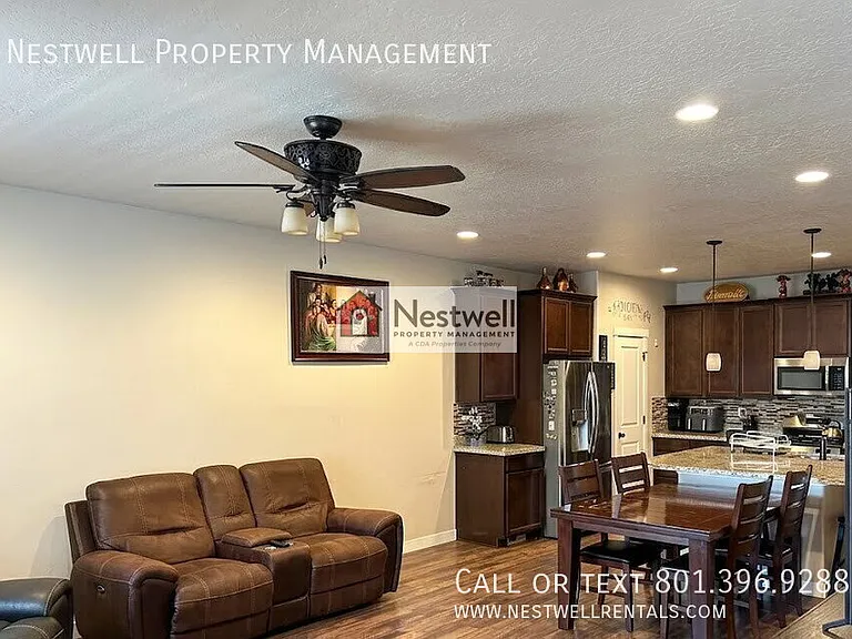 5696 W Red Ridge Ln — Photo 5