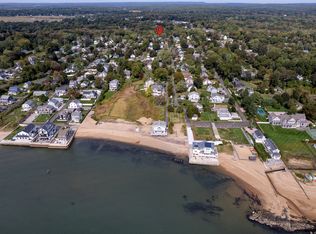 18 Kelsey Pl, Madison, CT 06443