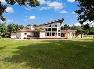 618 Leonard Ln, Kalispell, MT 59901