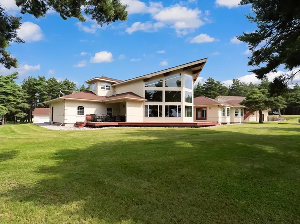 618 Leonard Ln, Kalispell, MT 59901