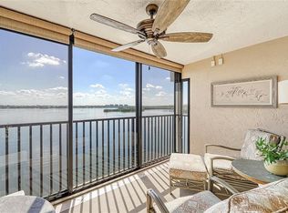 8911 Midnight Pass Rd APT 514, Sarasota, FL 34242
