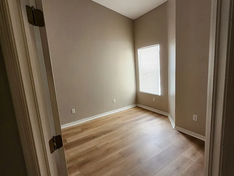 6330 Osprey Lake Cir — Photo 14