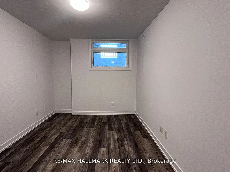 51 Jefferson Side Rd #120 — Photo 7