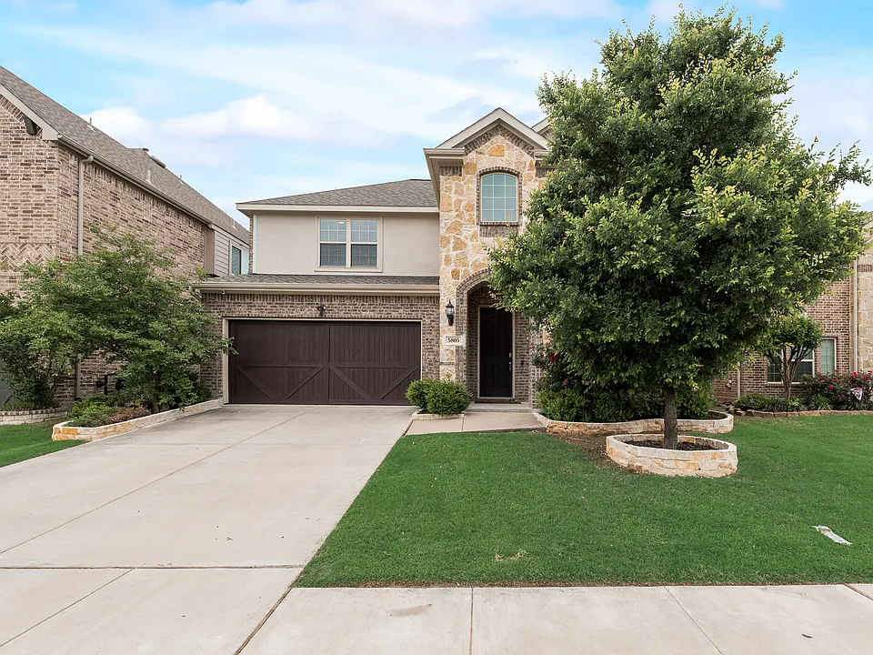 5805 Fuder Dr