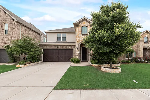 5805 Fuder Dr Photo 1 5805 Fuder Dr Photo 1