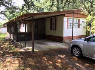 11060 NW 115th St, Chiefland, FL 32626