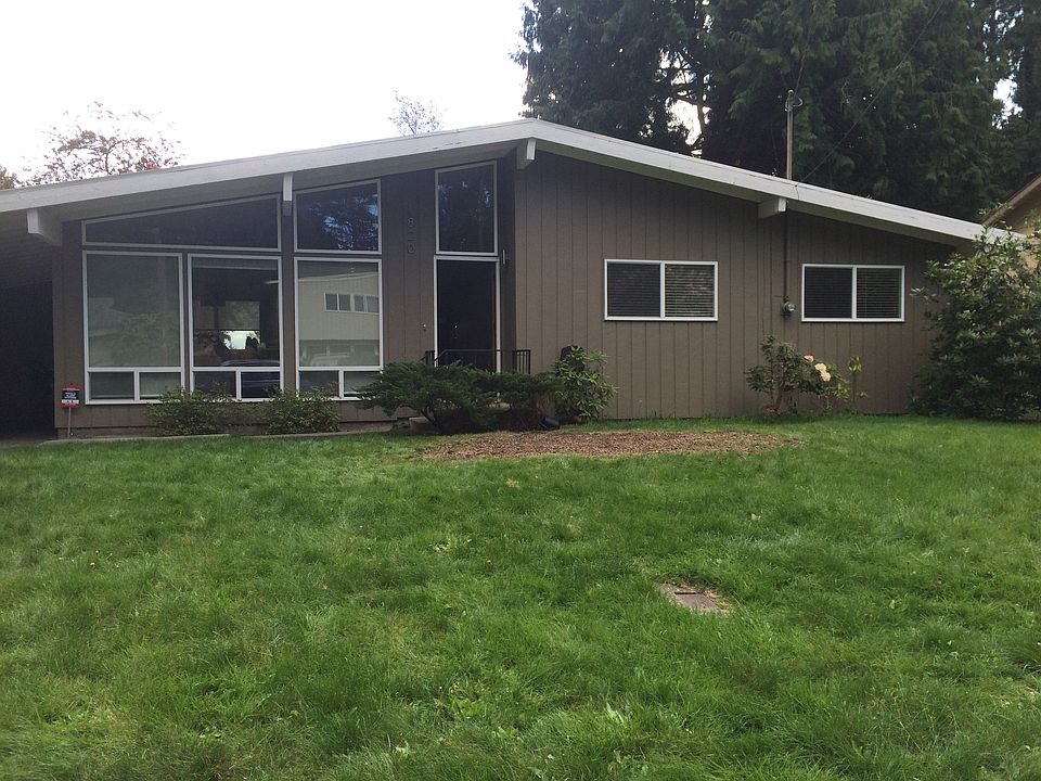 1st image of 1820 154th Ave SE