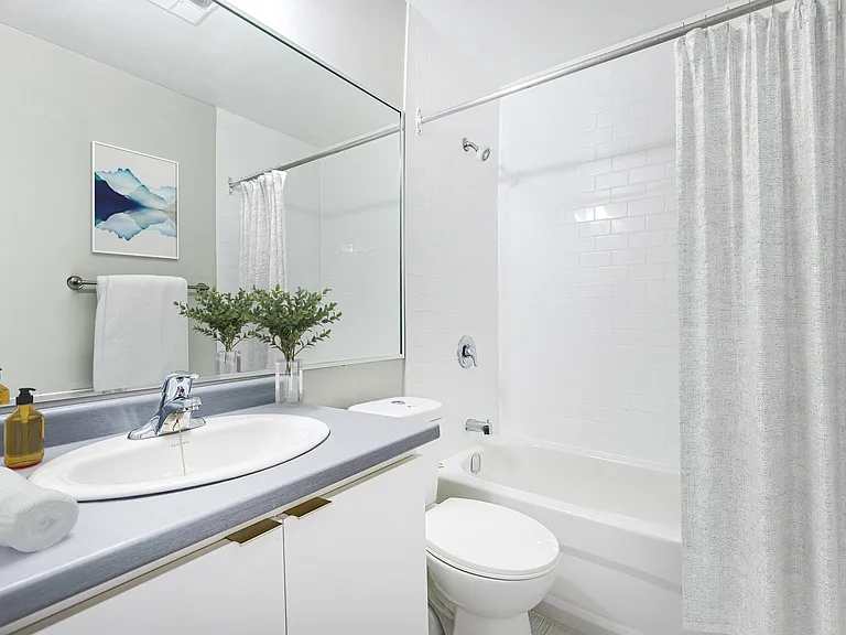 770 Wonderland Rd S #760 — Photo 22