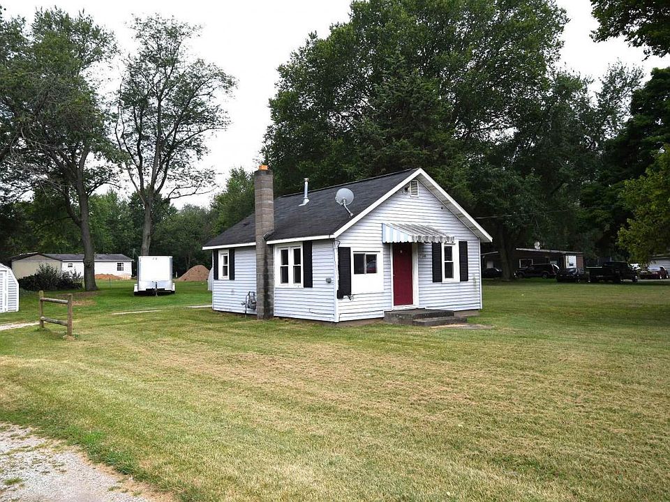 1st image of 27380 County Road 20