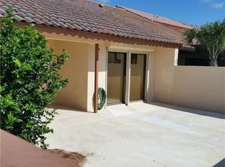 11338 SW 85th Ln, Miami, FL 33173