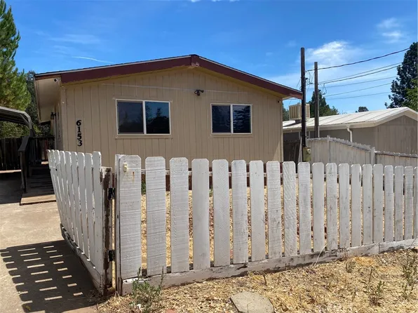 6153 James St, Clearlake, CA 95422