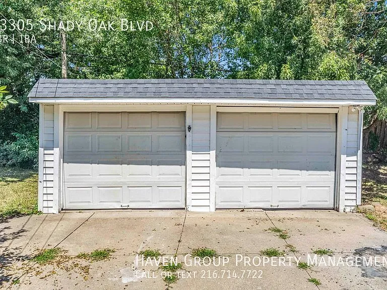 13305 Shady Oak Blvd — Photo 26