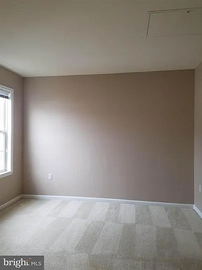 6814 Sabbarton Pl #92 — Photo 18
