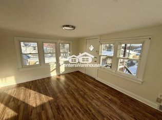 1024 Livingston Ave, West Saint Paul, MN 55118