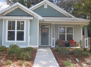 1675 Brush Hill Rd, Tallahassee, FL 32308