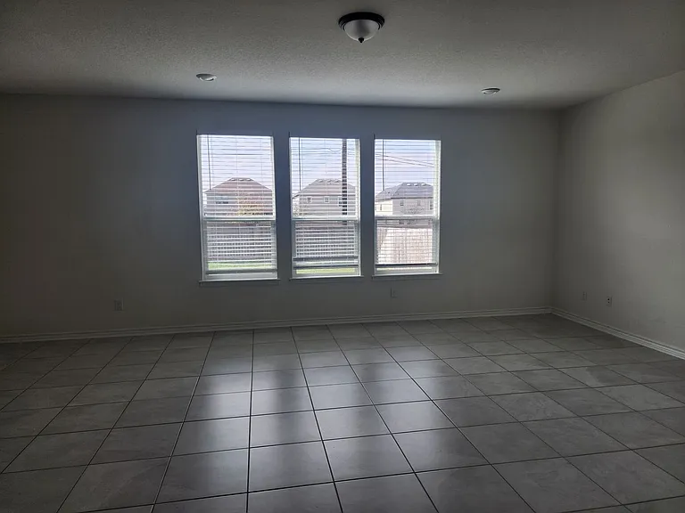 3515 Andromeda Way — Photo 4