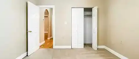 724 Ladner Dr — Photo 26
