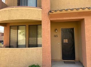 16235 N 30th Ter, Phoenix, AZ 85032
