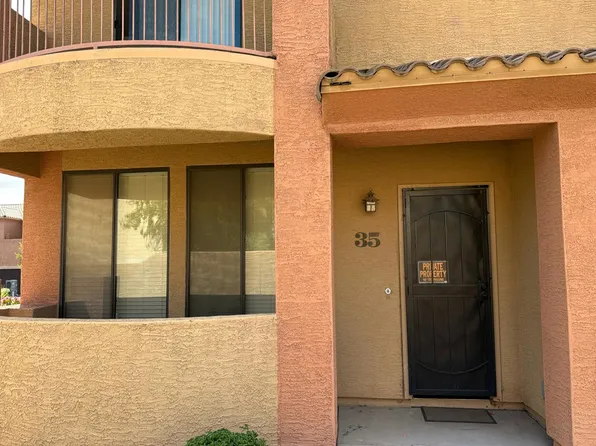 16235 N 30th Ter, Phoenix, AZ 85032