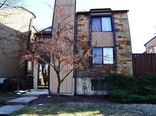 175 Goldmine Ln, Old Bridge, NJ 08857