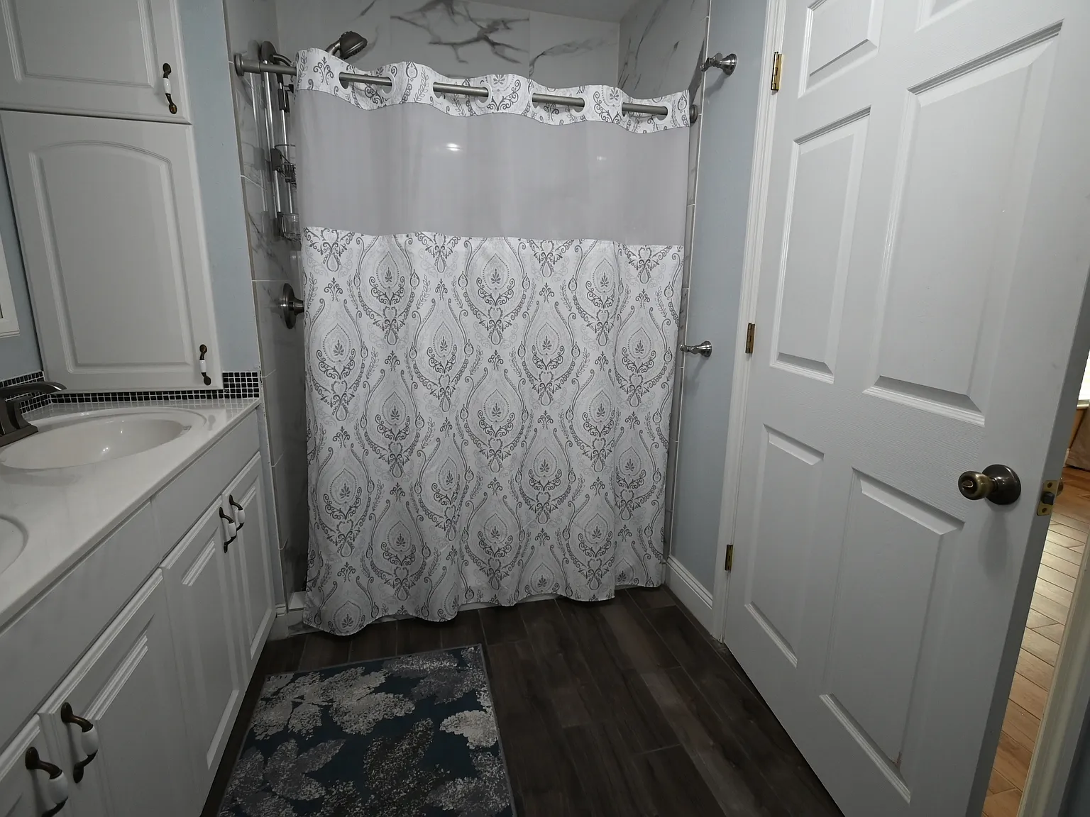 985 Quail Run - 1 — Photo 2