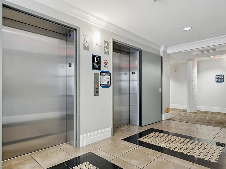1225 Island Ave #111 — Photo 34