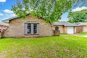 1st image of 9907 Kell Dr