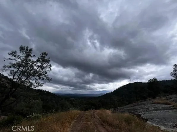 3631 Guadalupe Creek Rd Lot A, Mariposa, CA 95338