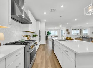 3177 Hinsdale Ct, Folsom, CA 95630