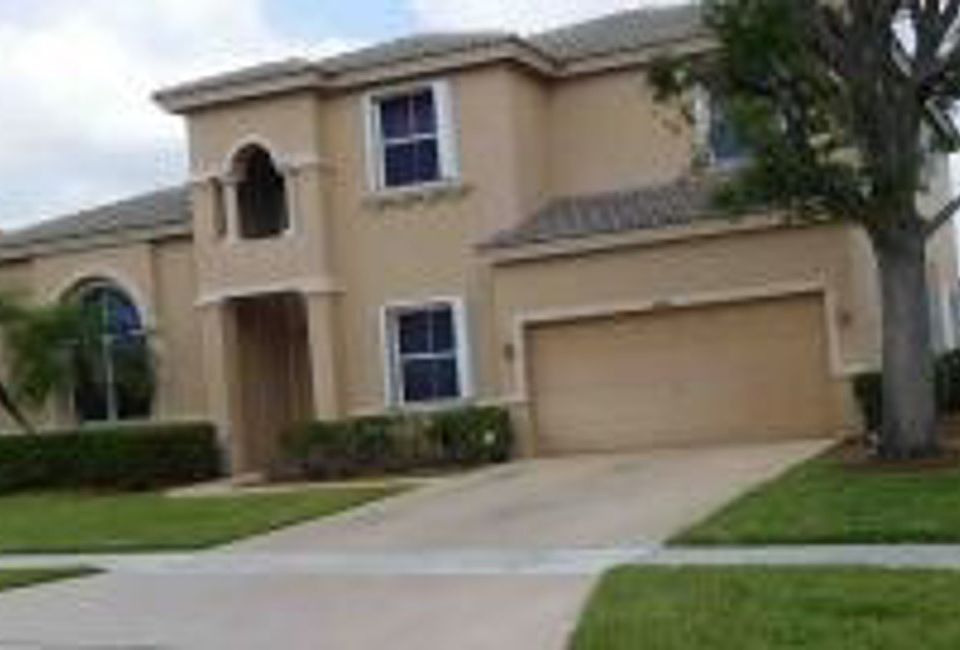 2nd image of 6368 Shadow Creek Village Cir