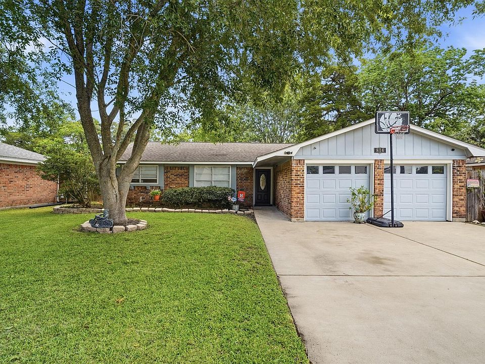 1st image of 814 Kimmons Dr