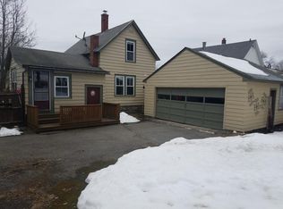 48 Cross St, Winchendon, MA 01475