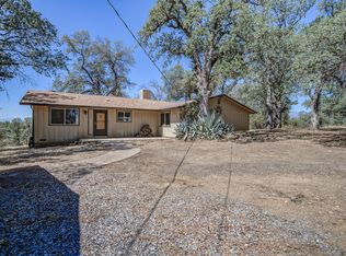 1570 Branstetter Ln, Redding, CA 96001