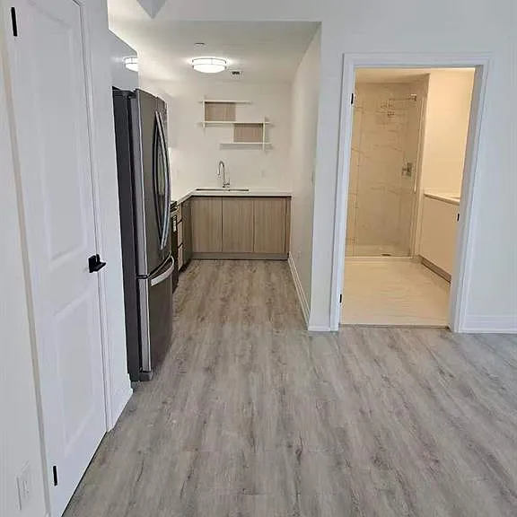 3340 Stella Cres #624 — Photo 2