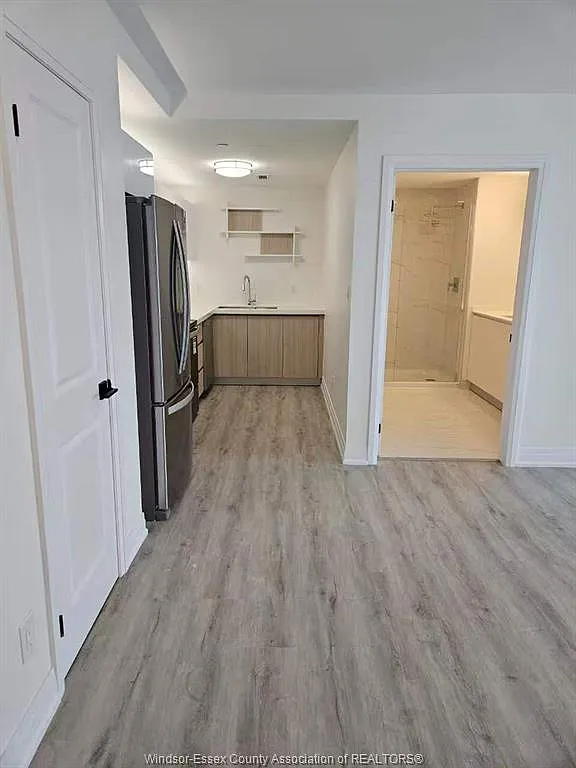 Photo 2 of 22 - 3340 Stella Cres #624 - Windsor, ON Building Photo - 3340 Stella Cres #624